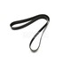 MULTIRIEM DAYCO 10PK1465HD